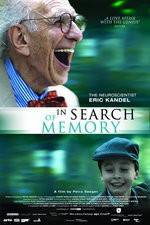 Watch In Search of Memory Zumvo