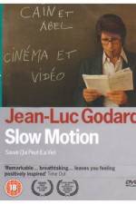 Watch Slow Motion Zumvo