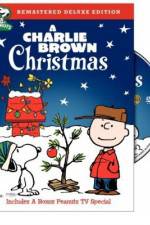 Watch A Charlie Brown Christmas Zumvo
