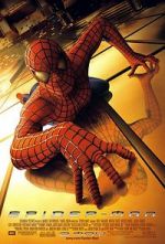 Watch Spider-Man: The Mythology of the 21st Century Zumvo