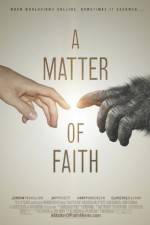 Watch A Matter of Faith Zumvo