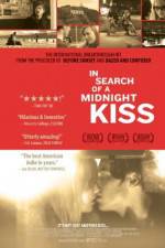 Watch In Search of a Midnight Kiss Zumvo