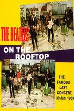 Watch The Beatles Rooftop Concert 1969 Zumvo