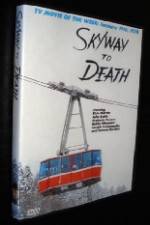 Watch Skyway to Death Zumvo