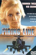 Watch The Firing Line Zumvo