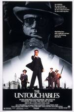 Watch The Untouchables Zumvo