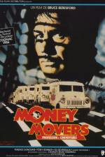 Watch Money Movers Zumvo