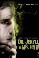 Dr. Jekyll and Mr. Hyde zumvo