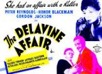 Watch The Delavine Affair Zumvo