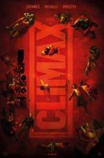 Watch Climax Zumvo