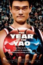 Watch The Year of the Yao Zumvo