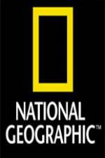 Watch National Geographic Mengele Twin Mystery Zumvo