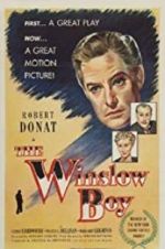 Watch The Winslow Boy Zumvo