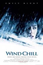 Watch Wind Chill Zumvo