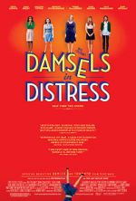 Watch Damsels in Distress Zumvo