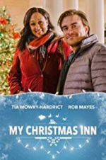 Watch My Christmas Inn Zumvo