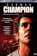 Watch Carman: The Champion Zumvo