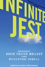 Watch Infinite Jest Zumvo