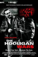 Watch The Hooligan Wars Zumvo