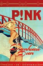 Watch Pink: Funhouse Tour: Live in Australia Zumvo