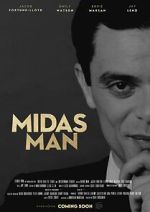 Watch Midas Man Zumvo