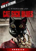 Watch Cat Sick Blues Zumvo