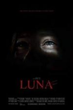 Watch Luna Zumvo