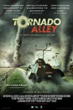 Watch Tornado Alley Zumvo