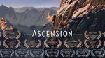 Watch Ascension Zumvo