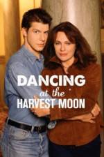 Watch Dancing at the Harvest Moon Zumvo