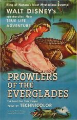 Watch Prowlers of the Everglades (Short 1953) Zumvo