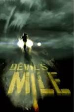 Watch Devil's Mile Zumvo