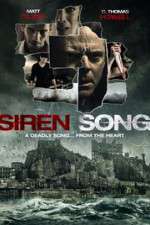 Watch Siren Song Zumvo