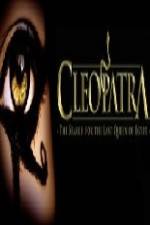 Watch National Geographic Cleopatra The Last Pharaoh Zumvo