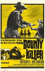 Watch The Bounty Killer Zumvo