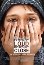 Watch Extremely Loud & Incredibly Close Zumvo