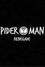 Watch Spider-Man: Renegade Zumvo