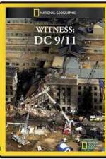 Watch Witness: DC 9-11 Zumvo