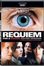 Watch Requiem for a Dream Zumvo