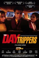 Watch The Daytrippers Zumvo