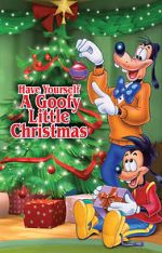 Watch Goof Troop Christmas (TV Short 1992) Zumvo