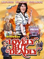 Watch Rifftrax: Lovely but Deadly Zumvo