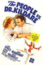 Watch The People vs. Dr. Kildare Zumvo