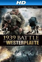 Watch 1939 Battle of Westerplatte Zumvo