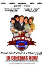 Watch Drunk on Love Zumvo