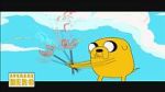 Watch Adventure Time: The Wand Zumvo