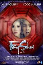 Watch Feng shui 2 Zumvo