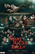 Watch Shake Rattle & Roll XV Zumvo