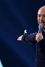 Watch Jo Koy: Comin\' in Hot Zumvo