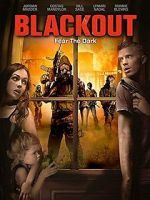 Watch The Blackout Zumvo